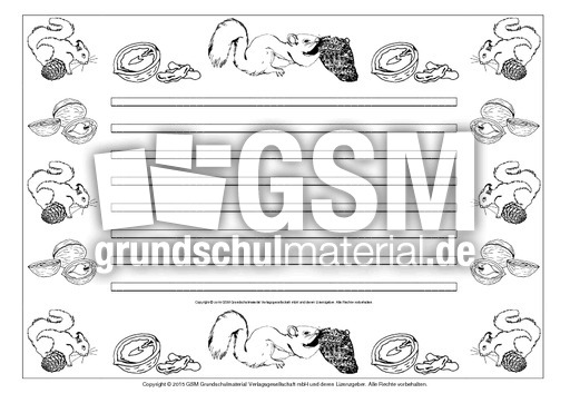 Schmuckrahmen-Eichhörnchen-3.pdf